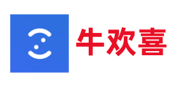 贵德县佳源服务有限公司